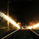 20180518fmt_lokalbahn_ta_031.JPG