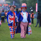 Britain_52302.jpg