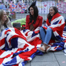 Britain_Royal_Wedding_04768.jpg