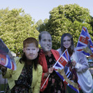 Britain_Royal_Wedding_04779.jpg