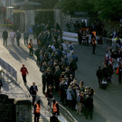 Britain_Royal_Wedding_12168.jpg