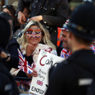 Britain_Royal_Wedding_13581.jpg