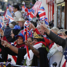 Britain_Royal_Wedding_36382.jpg