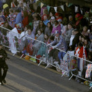 Britain_Royal_Wedding_40548_1_.jpg