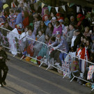 Britain_Royal_Wedding_40548.jpg