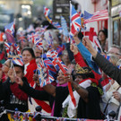Britain_Royal_Wedding_45417.jpg