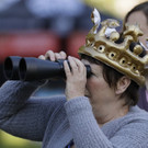 Britain_Royal_Wedding_60546.jpg