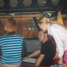 Casting Werkstatt