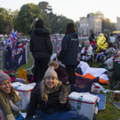 Britain_Royal_Wedding_71458.jpg