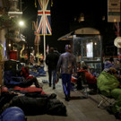 Britain_Royal_Wedding_79631.jpg