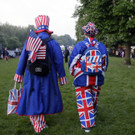 Britain_Royal_Wedding_86836.jpg