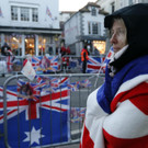 Britain_Royal_Wedding_91393.jpg