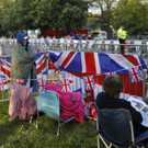 AFP_155494.jpg