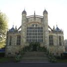 Britain_38030.jpg