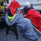 Meldungsliste_37__23.jpg
