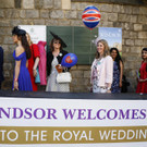 Britain_Royal_Wedding_54915.jpg