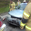 freiwillige-feuerwehr-maishofen-z-5aff0a82a04bd.jpg