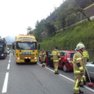 freiwillige-feuerwehr-maishofen-z-5aff0a84a492d.jpg