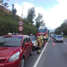 freiwillige-feuerwehr-maishofen-z-5aff0a8091409.jpg