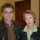 1058040.jpg