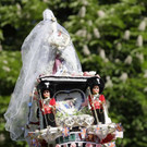 Britain_Royal_Wedding_39127.jpg