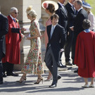 AFP_15550K.jpg