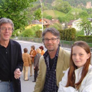 1058053.jpg