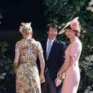 AFP_1554Y9.jpg