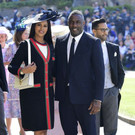 Britain_Royal_Wedding_51281.jpg