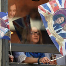 Britain_Royal_Wedding_79127.jpg
