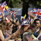 Britain_Royal_Wedding_74668.jpg