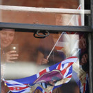 Britain_Royal_Wedding_98684.jpg