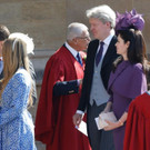 AFP_1554QK.jpg