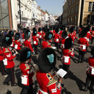 AFP_15551S.jpg