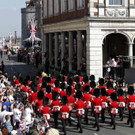 AFP_1554QE.jpg