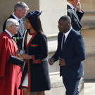 AFP_1554QI.jpg