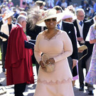 Britain_Royal_Wedding_08212.jpg
