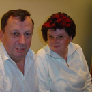 1058081.jpg