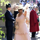 Britain_Royal_Wedding_13667.jpg