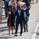 AFP_1554QF.jpg