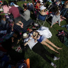 AFP_1554Q0.jpg