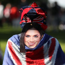 AFP_1554PS.jpg