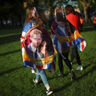 AFP_1554OX.jpg