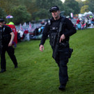 AFP_1554OS.jpg