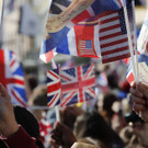 Britain_Royal_Wedding_37931.jpg