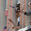 Britain_Royal_Wedding_47931.jpg