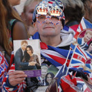 Britain_Royal_Wedding_52180.jpg