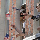 Britain_Royal_Wedding_47931_1.jpg