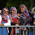 Britain_Royal_Wedding_98951.jpg