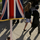 Britain_Royal_Wedding_32947.jpg